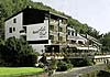 Moselromantik Hotel Thul, Cochem, Germany