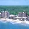 Compass Cove Oceanfront Resort, Myrtle Beach, South Carolina