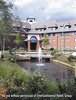 Express by Holiday Inn Birmingham NEC, Birmingham, England