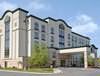 Wingate Inn, Rock Hill, South Carolina