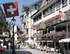 Minotel Engelberg, Engelberg, Switzerland