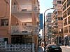 Hotel 5 Islas, El Arenal, Spain
