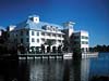 Celebration Hotel, Kissimmee, Florida