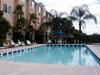 Floridian Hotel, Orlando, Florida