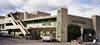Downtowner Motel, Whitefish, Montana