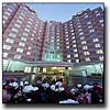 Residence Inn by Marriott Arlington, Rosslyn, Virginia