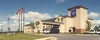 Sleep Inn, Kingsport, Tennessee