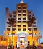 Marriott South Beach, Miami Beach, Florida