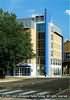Express by Holiday Inn Earls Court, London, England