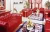 Litoraneo Apartment Hotel, Rimini, Italy