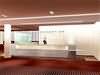 Novotel Le Havre Bassin Vauban, Le Havre, France