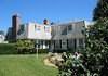 High Haven House, Vineyard Haven, Massachusetts