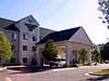 Hawthorn Suites Limited, Decatur, Illinois