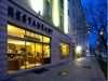 Best Western Hotel Alta, Prague, Czech Republic