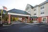 Country Inn and Suites By Carlson, Mechanicsburg, Pennsylvania