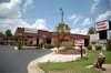 Econo Lodge, Aiken, South Carolina