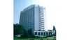 North Star Continental Resort, Timisoara, Romania