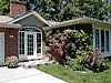 Dorchester House Bed and Breakfast, Niagara on the Lake, Ontario