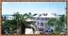 The Great House, Belize City, Belize