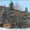 The Inn at Steamboat, Steamboat Springs, Colorado