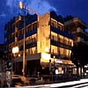 Ramada Rimini Villa Rosa, Rimini, Italy