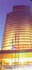 Telecom International Hotel, Kunming, China