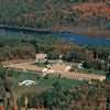 Fox Ridge Resort North Conway, North Conway, New Hampshire