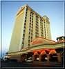 El Cortez Hotel and Casino, Las Vegas, Nevada