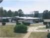 Stardust Motor Inn, Schenectady, New York