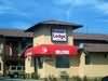 Econo Lodge Bakersfield, Bakersfield, California