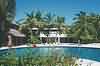 Villas Paraiso Condo Suites Hotel, Guerrero, Mexico