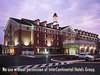 Holiday Inn Express, State College, Pennsylvania