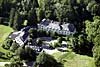 Windermere Manor Conference Centre, London, Ontario