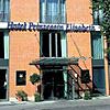 TOP DeragHotel Prinzessin Elisabeth, Munich, Germany