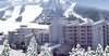 ResortQuest Steamboat at Torian Plum Condominiums, Steamboat Springs, Colorado