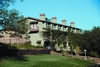 Angels Camp Hotel, Angels Camp, California