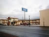 Rodeway Inn and Suites, Omak, Washington