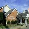 Residence Inn by Marriott, Spartanburg, South Carolina