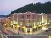 Holiday Inn Express, Deadwood, South Dakota