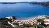 Grecotel Corfu Imperial, Komeno, Greece