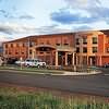 Courtyard by Marriott, Medford, Oregon
