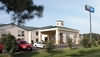 Comfort Inn, Arkadelphia, Arkansas