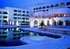 Golden Tulip Carthage Tunis, La Marsa, Tunisia