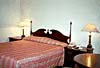 Americas Best Value Inn, Cedar City, Utah