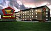My Value Place, Madison, Alabama