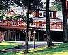 Hillside Lodge and Resort, Canadensis, Pennsylvania