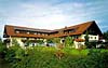Best Western Hotel Ammerhauser, Anthering, Austria