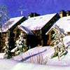 Killington Resort-Highridge Condominiums, Killington, Vermont