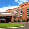 Marriott Pittsburgh North, Cranberry Township, Pennsylvania