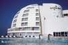 Holiday Inn, Ashkelon, Israel